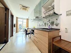 Le Regal (D14), Apartment #623126371